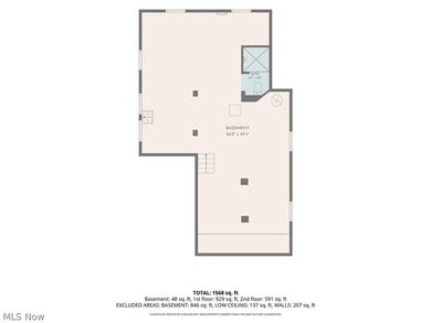 Welcome to 1369 Park Row, a bright and inviting home featuring - photo 49