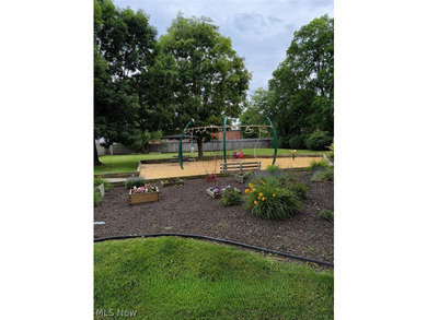 Welcome to 1369 Park Row, a bright and inviting home featuring - photo 50