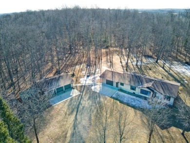 Lake Home Off Market in Cohasset, Minnesota