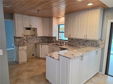Additional listing photo 1
