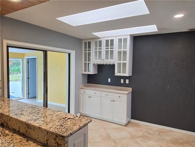 Additional listing photo 2