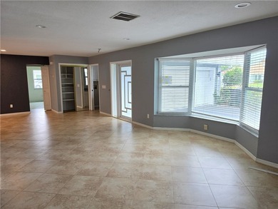 Additional listing photo 3