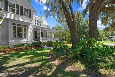 Stunningly reimagined and completely renovated from top to - photo 3