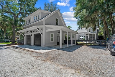 Stunningly reimagined and completely renovated from top to - photo 4