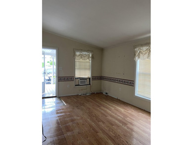 Welcome to this 2-bedroom, 2-bath double-wide located in the - photo 4