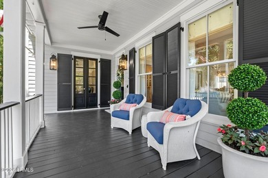 Stunningly reimagined and completely renovated from top to - photo 5