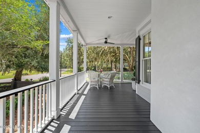 Stunningly reimagined and completely renovated from top to - photo 6