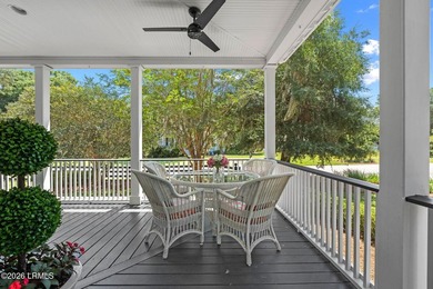 Stunningly reimagined and completely renovated from top to - photo 7