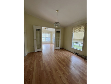 Welcome to this 2-bedroom, 2-bath double-wide located in the - photo 8