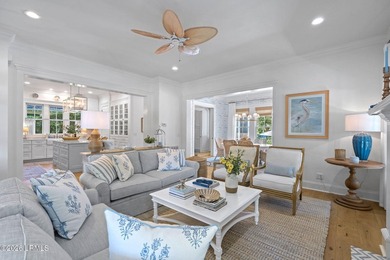 Stunningly reimagined and completely renovated from top to - photo 9