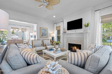 Stunningly reimagined and completely renovated from top to - photo 10