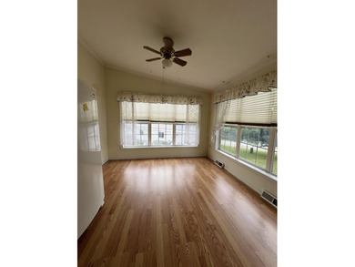 Welcome to this 2-bedroom, 2-bath double-wide located in the - photo 10