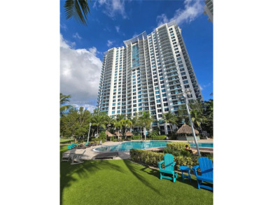Lake Condo For Sale in Sunrise, Florida