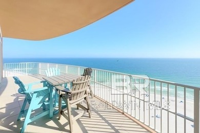 Only 3 years old and looks brand new. Experience luxury coastal - photo 2