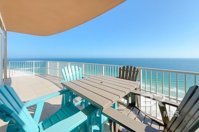 Only 3 years old and looks brand new. Experience luxury coastal - photo 4