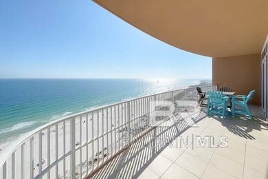 Only 3 years old and looks brand new. Experience luxury coastal - photo 5