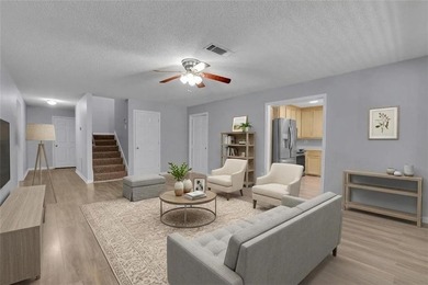 This 6 bedroom, 3 bathroom home offers of comfortable living - photo 5