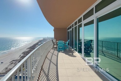 Only 3 years old and looks brand new. Experience luxury coastal - photo 7