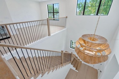 Under Construction. This brand new single family residence - photo 8