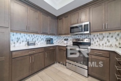 Only 3 years old and looks brand new. Experience luxury coastal - photo 9