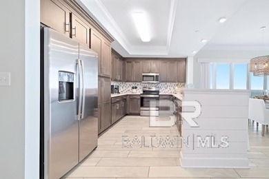 Only 3 years old and looks brand new. Experience luxury coastal - photo 10