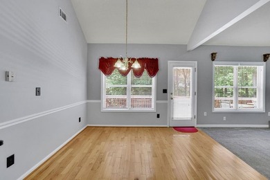 This 6 bedroom, 3 bathroom home offers of comfortable living - photo 10