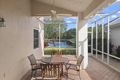 Scenic lakeview home in Breakers West, a guard-gated club - photo 11