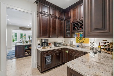 This is a rare opportunity to own the lovely brick two story - photo 12