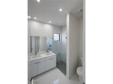Discover this stunning, move-in-ready new construction home - photo 12