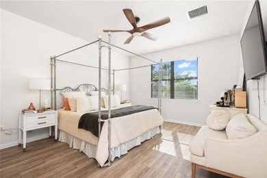 Located in the highly desirable Hammock Preserve at Palmer Ranch - photo 12