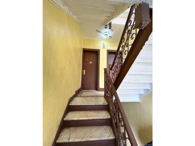 Calling All Investors, Developers & End-Users!!! 11.56 Cap 11 - photo 12