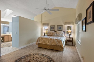 Scenic lakeview home in Breakers West, a guard-gated club - photo 12