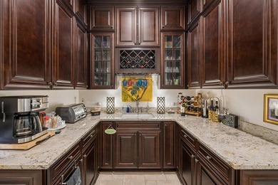 This is a rare opportunity to own the lovely brick two story - photo 13