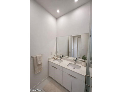 Discover this stunning, move-in-ready new construction home - photo 13
