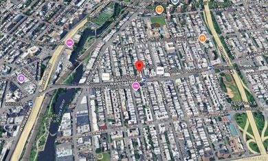 Calling All Investors, Developers & End-Users!!! 11.56 Cap 11 - photo 13