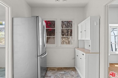 DELIVERED WITH ONE UNIT VACANT! Welcome to 1630 Franklin Street - photo 14