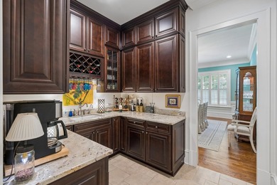 This is a rare opportunity to own the lovely brick two story - photo 14