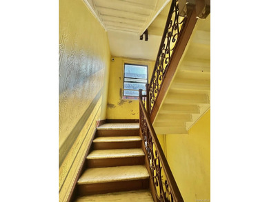 Calling All Investors, Developers & End-Users!!! 11.56 Cap 11 - photo 14
