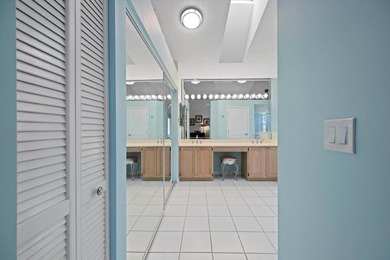 Scenic lakeview home in Breakers West, a guard-gated club - photo 14