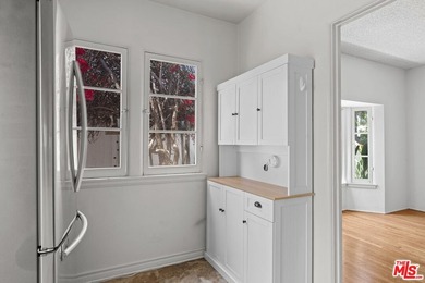 DELIVERED WITH ONE UNIT VACANT! Welcome to 1630 Franklin Street - photo 15