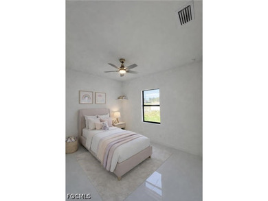 Discover this stunning, move-in-ready new construction home - photo 15