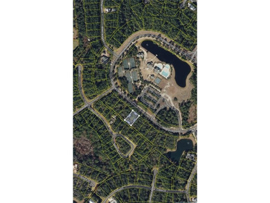Build your dream home on this 0.34 acre lot in a desirable - photo 15