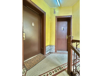 Calling All Investors, Developers & End-Users!!! 11.56 Cap 11 - photo 15