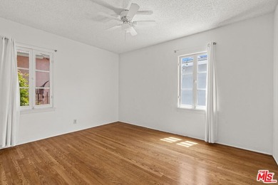 DELIVERED WITH ONE UNIT VACANT! Welcome to 1630 Franklin Street - photo 16