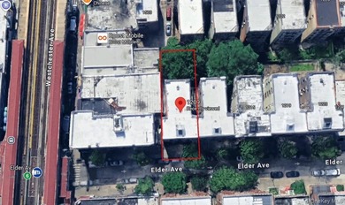 Calling All Investors, Developers & End-Users!!! 11.56 Cap 11 - photo 16