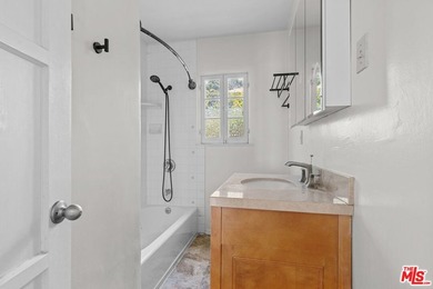 DELIVERED WITH ONE UNIT VACANT! Welcome to 1630 Franklin Street - photo 17