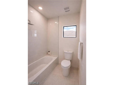 Discover this stunning, move-in-ready new construction home - photo 17