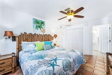 Wake up to breathtaking ocean views from this versatile - photo 17