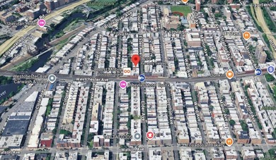 Calling All Investors, Developers & End-Users!!! 11.56 Cap 11 - photo 17