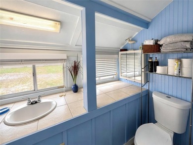 Discover this charming home with a detached guest house in - photo 19